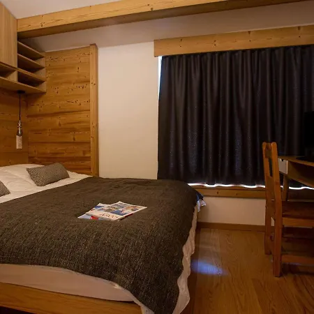 Appt 10 Pers Renove, Calme, Balcon Sud, Cheminee, Wi-fi, Proche Pistes - Fr-1-545-14 Apartment