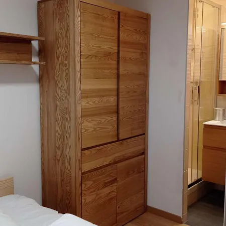 Appt 10 Pers Renove, Calme, Balcon Sud, Cheminee, Wi-fi, Proche Pistes - Fr-1-545-14 * Val Thorens